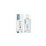 Dermoskin Antiseborrheic Shampoo | Saç Dökülmesi Karşıtı | Kepek Önleyici Şampuan | Saç Bakımı | 200 ml