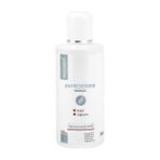 Dermoskin Antreseborr Shampoo 200 ml Saç Bakım Şampuanı