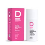 Dermoskin Ato Cica Exosome 33 ml Moisturizing Cream