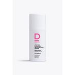 Dermoskin ATO Cica Exosome Nemlendirici Krem | Hassas Ciltler için Nemlendirici Bakım Kremi | 33 ml