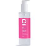 Dermoskin ATO Cleansing Oil 200 Yüz ve Vücut Bakım Yağı