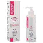 Dermoskin Ato Probiyotik 200 ml Balm