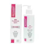 Dermoskin Ato Probiyotik Balm 230 ml Kuru Ciltler İçin Nemlendirici