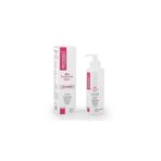 Dermoskin Ato Probiyotik Balm Kuru Ciltler Için 23