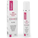 Dermoskin Ato Probiyotik Kuru Ciltler İçin Nemlendirici Krem 50 Ml - Diş Beyazlatıcı Köpük Hediye