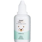 Dermoskin BabyCare 50 ml Saç Derisi Bakım Losyonu