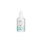Dermoskin BabyCare Konak 40 ml Saç Derisi Bakım Losyonu