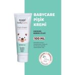 Dermoskin Babycare Pişik Kremi