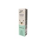 Dermoskin Babycare Prebiyotik Postbiyotik Hyaluronik Asit 50 ml Nemlendirici Krem