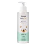 Dermoskin BabyCare Probiyotik 230 ml Vücut Losyonu
