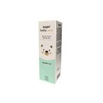 Dermoskin Babycare Saç & Vücut Bebek Şampuanı