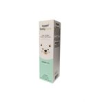 DERMOSKIN BABYCARE YENİDOĞAN KÖPÜK ŞAMPUAN