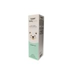 Dermoskin Babycare Yenidoğan Köpük Şampuanı