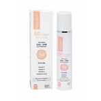 Dermoskin BB Cream 50 ml Spf50+ BB Krem Etkili Güneş Kremi