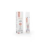 Dermoskin Bb Krem 50 ml F50