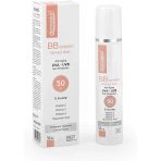 Dermoskin Bb Krem 5'İ 1 Arada 50 Ml - Diş Beyazlatıcı Köpük Hediye