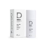 Dermoskin Be Bright AHA BHA Krem, Siyah Nokta ve Leke Giderici, Glikolik Asit, Salisilik Asit, Laktik Asit, 33 ml