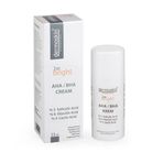 Dermoskin Be Bright AHA/BHA 33 ml Krem