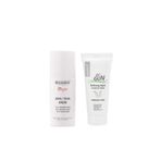 Dermoskin Be Bright AHA/BHA 33x2 ml Krem