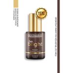 Dermoskin Be Bright Arbutin 30 ml Complex Serum