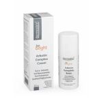 Dermoskin Be Bright Arbutin Kompleks Leke Karşıtı Bakım Kremi 33 Ml - Diş Beyazlatıcı Köpük Hediye