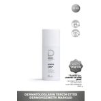 Dermoskin Be Bright Arbutin Kompleks Leke Karşıtı ve Cilt Tonu Eşitleyici Yüz Kremi | Leke Giderici | 33 ml
