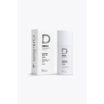 Dermoskin Be Bright Glycolic Acid %10 Nemlendirici Krem | Gözenek Sıkılaştırıcı | Cilt Tonu Eşitleyici | 33 ML