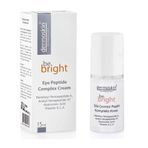 Dermoskin Be Bright Göz Çevresi 15 ml Peptit Kompleks Krem