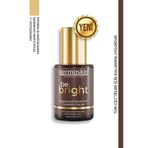 Dermoskin Be Bright Liposomal Vitamin C 30 ml Complex Serum