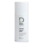Dermoskin Be Bright Peptide Complex 33 ml Sıkılaştırıcı Krem