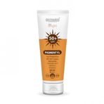 Dermoskin Be Bright Pigmentyl SPF50+ 75 ml Güneş Kremi