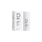 Dermoskin Be Bright Tranexamic Acid %5 Nemlendirici Krem | Leke Karşıtı | Cilt Tonu Eşitleyici | 33 ML