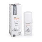 Dermoskin Be Bright Vitamin C Plus Krem 33 ml Leke Kremi