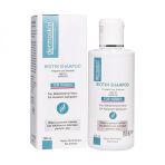 Dermoskin Biotin 200 ML Kadın Şampuan