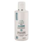Dermoskin Biotin For Men 200 ml Biotin Şampuan