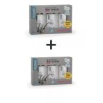 Dermoskin Biotin Şampuan 3 Al 2 Öde Kadın 200 Ml 2'Li Paket