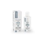 Dermoskin Biotin Şampuan (Erkek) | Saç Dökülmesi Karşıtı Şampuan | Erkek Saç Bakımı | 200 ml
