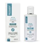 Dermoskin Biotin Şampuan Men (Erkek için)