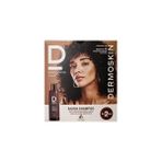 Dermoskin Biotin Şampuanı Kadın 3 AL 2 ÖDE - 1