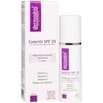 dermoskın Celeritt SPF 25 Leke Giderici Krem