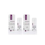 Dermoskin Celeritt SPF25 2x30 ml Leke Karşıtı Bakım Kremi