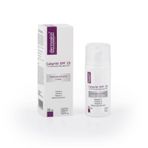 Dermoskin Celeritt SPF25 30 ml Krem