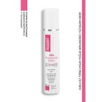 Dermoskin Çok Kuru ve Kaşıntıya Eğilimli Ciltlerde Su Kaybını Önleyici ve Yogun Nemlendirici Krem 50 ml