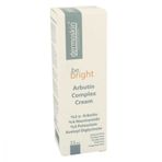Dermoskin DERM10007 Be Bright Arbutin 33 ml Kompleks Krem
