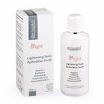 Dermoskin DERM10008 Be Bright 200 ml Aydınlatıcı Tonik