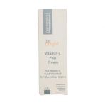 Dermoskin DERM10013 Be Bright Vitamin 33 ml C Plus Krem
