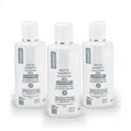 Dermoskin DERM10015 Biotin 3 Al 2 Öde Erkek 200 ml Şampuan