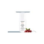 Dermoskin E2'Quality Diş Köpük + Dermoskin Be Bright Arbutin Kompleks Leke Karşıtı Bakım Kremi 33 Ml