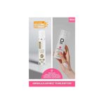 Dermoskin Epilasyon Geçirmiş ve Güneşe Çıkamayanlara Özel Koruyucu Güneş Kremi 50 ml
