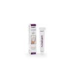 Dermoskin İnce Tırnakları Güçlendirici, Besleyici ve Güçlendirici Tırnak Bakım Kremi 10 Ml